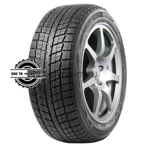 195/65R15 95T Winter Defender Ice I-15 TL (Наличие на складах: Достаточно)