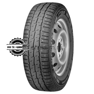 195/70R15C 104/102R Agilis X-Ice North TL (шип.) (Наличие на складах: Мало)