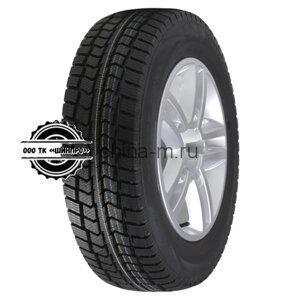 195/70R15C 104/102R Vettore Brina V-525 TL (Наличие на складах: Много)