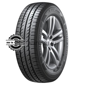 195/70R15C 104/102R X Fit Van LV01 TL (Наличие на складах: Достаточно)