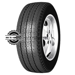 195/75R16C 107/105R Euro LCV-131 TL (Наличие на складах: Много)