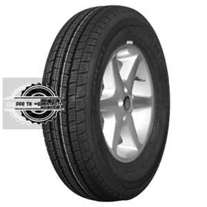 195/75R16C 107/105R MPS 125 Variant All Weather TL Torero