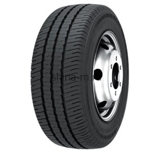 195/75R16C 107/105R SC328 TL 8PR (Наличие на складах: Мало)