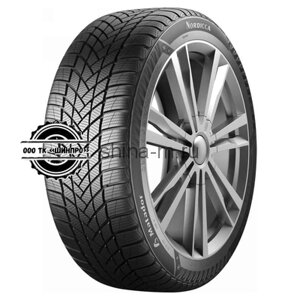 205/45R17 88V XL MP 93 Nordicca TL FR (Наличие на складах: Мало)