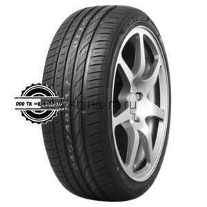 205/45R17 88W XL Nova-Force TL (Наличие на складах: Много)