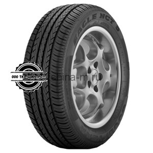 205/45R18 86Y Eagle NCT5 * TL RFT (Наличие на складах: Мало)