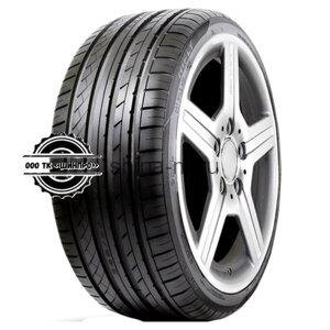 205/50R15 86V HF805 TL (Наличие на складах: Мало)