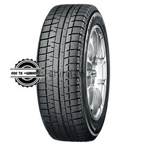 205/50R16 87Q iceGuard Studless iG50+ TL (Наличие на складах: Мало)