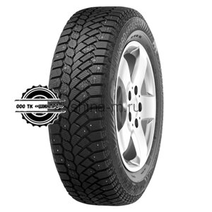 205/50R17 93T XL Nord*Frost 200 TL FR ID (шип.) (Наличие на складах: Мало)