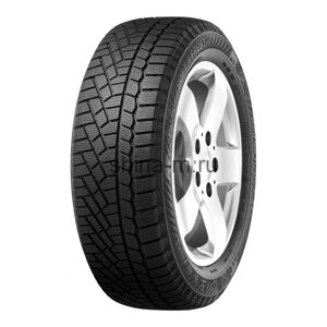 205/55 R16 SF200 SoftFrost 94T XL Gislaved (Наличие на складах: Много)