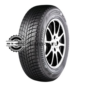 205/55R16 91H Blizzak LM001 * TL RFT (Наличие на складах: Мало)