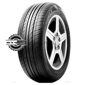 205/55R16 91V HF201 TL (Наличие на складах: Много)