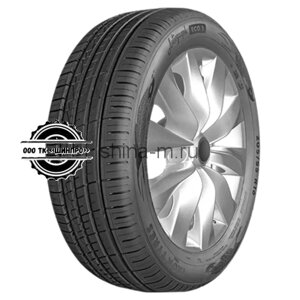 205/55R16 94H XL Autograph Eco 3 TL (Наличие на складах: Много)