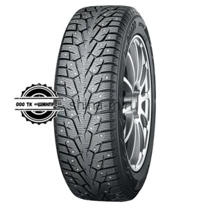 205/55R16 94T XL iceGuard Stud iG55 TL (шип.) (Наличие на складах: Мало)