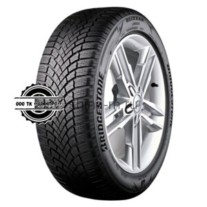 205/55R17 95V XL Blizzak LM005 TL (Наличие на складах: Мало)