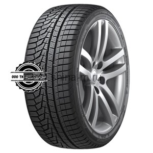 205/55R17 95V XL Winter i*cept Evo 2 W320 TL (Наличие на складах: Мало)