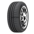 205/55R17 95W XL Z-107 zupereco TL