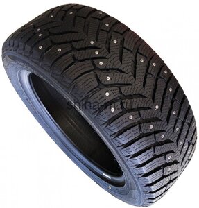 205/60 R16 OBIFA 92T TOYO ш, MY