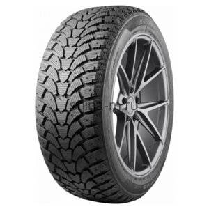 205/60R16 92T Grip 60 ice TL (шип.) (Наличие на складах: Много)