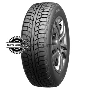 205/60R16 92T Winter T/A KSI TL (Наличие на складах: Мало)