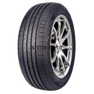 205/60R16 92V X-Privilo TX5 TL (Наличие на складах: Мало)