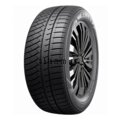 205/60R16 96V XL atrezzo 4 seasons TL BSW M+S 3PMSF (наличие: мало)