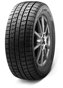 205/65 R15 KW21 94Q IcePower KUMHO sale (Наличие на складах: ШК - Мало)