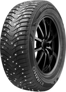 205/65 R16 kwi31 99T KUMHO ш, EC