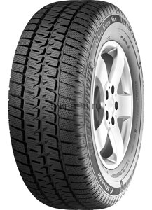 205/65 R16C MPS530 Sibir Snow Van 107/105T 8pr Matador (Наличие на складах: Достаточно)