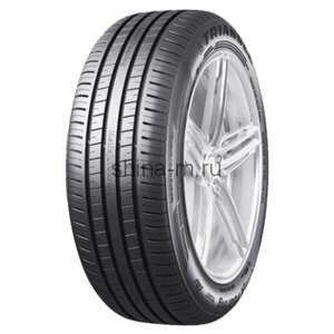 205/65R16 95H ReliaX TE307 TL M+S (Наличие на складах: Много)