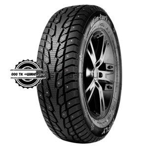 205/65R16 95H Win-Turi 215 TL (шип.) (Наличие на складах: Много)