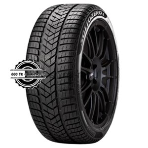 205/65R16 95H Winter SottoZero Serie III MO TL (Наличие на складах: Достаточно)