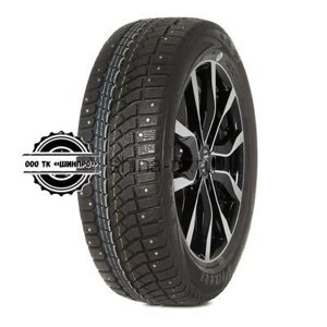 205/65R16 95T Brina Nordico V-522 TL (шип.) (Наличие на складах: Много)