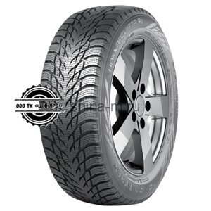 205/65R16 99R XL Hakkapeliitta R3 TL (Наличие на складах: Много)