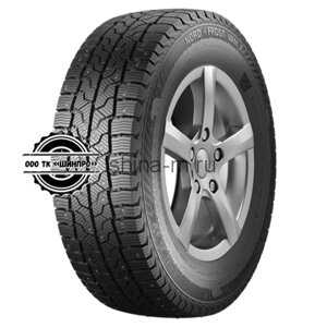 205/65R16C 107/105R Nord*Frost VAN 2 TL SD 8PR (шип.) (Наличие на складах: Достаточно)