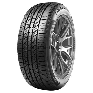 205/70 R15 Crugen Premium KL33 96T TL KUMHO, EK (Наличие на складах: Много)