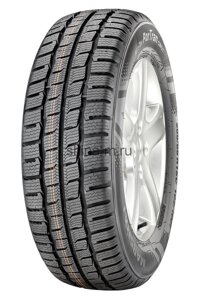 205/70 R15C KCW51 106R KUMHO, EC (наличие на складах: шк - много)