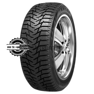 205/70R15 100T XL Ice Blazer WST3 TL (шип.) (Наличие на складах: Много)