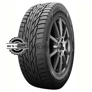 205/70R15 100T XL WinterCraft SUV Ice WS51 TL (Наличие на складах: Много)