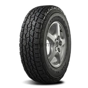 205/70R15 96T AgileX A/T TR292 TL (Наличие на складах: Мало)