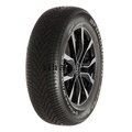 205/70R16 97H G-force winter 2 SUV TL