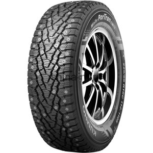 205/75 R16C KCW11 110/108R KUMHO, EC ш.