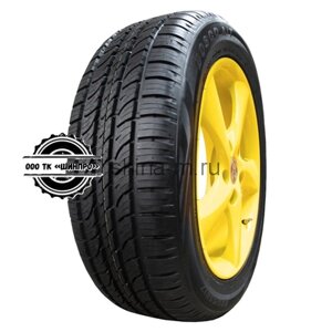 205/75R15 97H Bosco A/T V-237 TL (Наличие на складах: Достаточно)