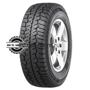 205/75R16C 110/108R MPS 500 sibir ice van TL SD 8PR (шип.) matador