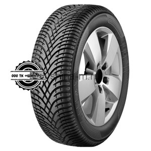 215/40R17 87V XL G-Force Winter 2 TL (Наличие на складах: Мало)