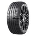 215/40R18 89Y XL effexsport TH202 TL M+S