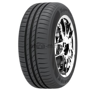 215/45R16 90W ZuperEco Z-107 TL (Наличие на складах: Много)