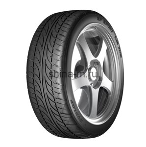 215/50 R17 LM703 SP Sport 91V Dunlop sale