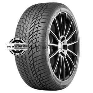 215/50R17 95V XL WR Snowproof P TL (Наличие на складах: Мало)