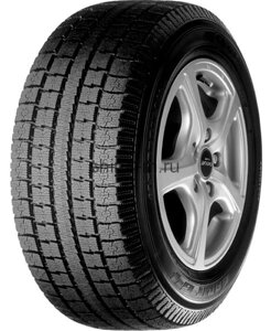 215/55 R16 GRG4 97Q TOYO sale (Наличие на складах: Мало)